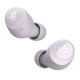 JLAB - JLab GO Air POP True Wireless Auriculares True Wireless Stereo (TWS)